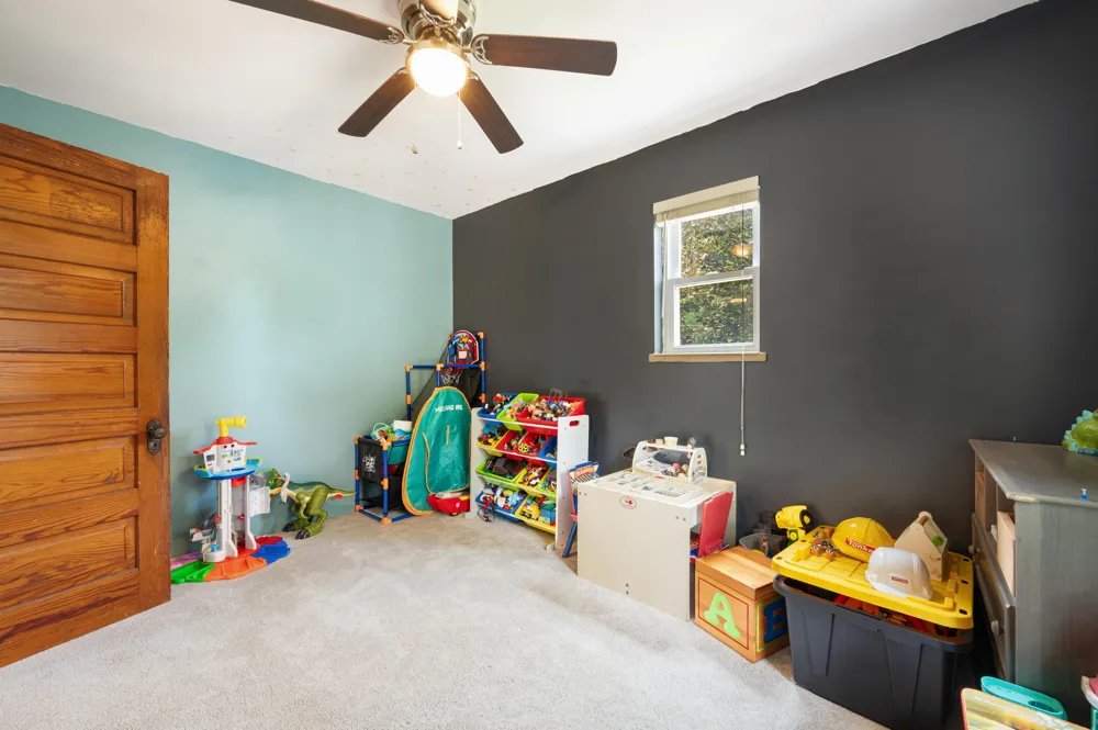 11980 183rd Avenue Mecosta Township, MI 49307