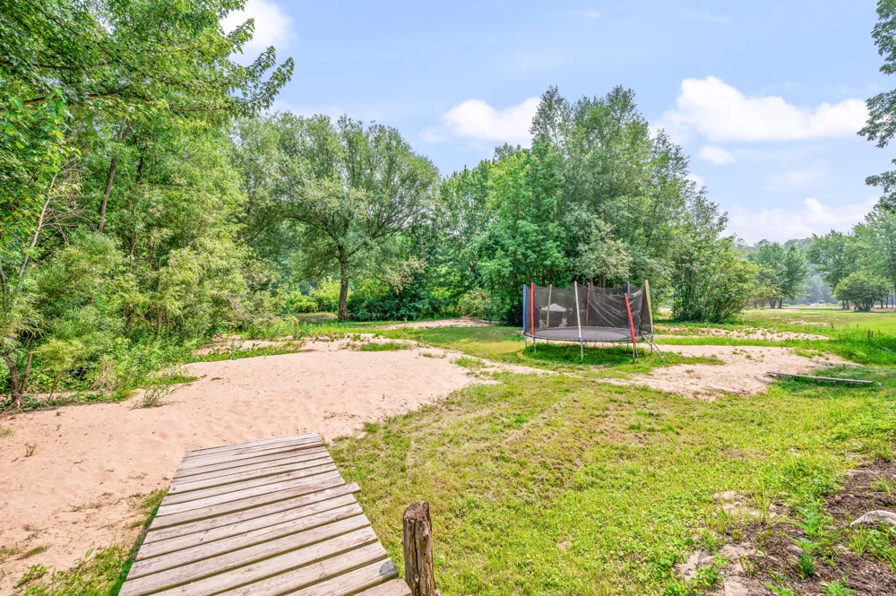 11980 183rd Avenue Mecosta Township, MI 49307