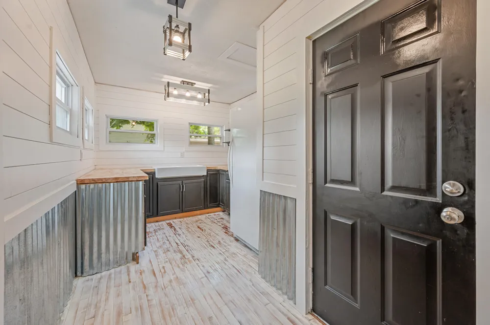 11980 183rd Avenue Mecosta Township, MI 49307