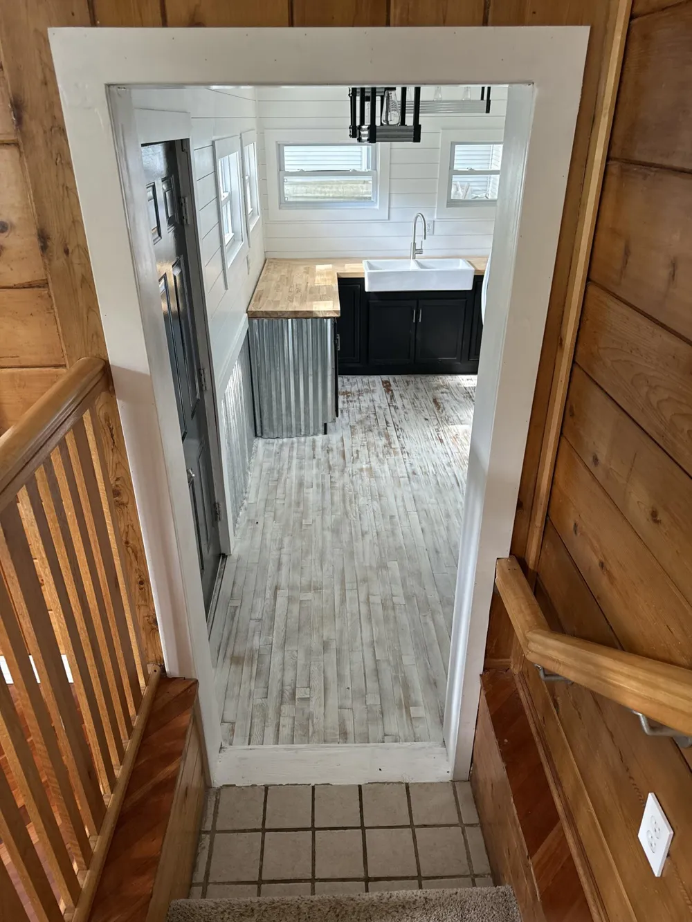 11980 183rd Avenue Mecosta Township, MI 49307