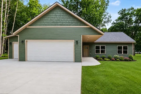 9621 Sunset Drive