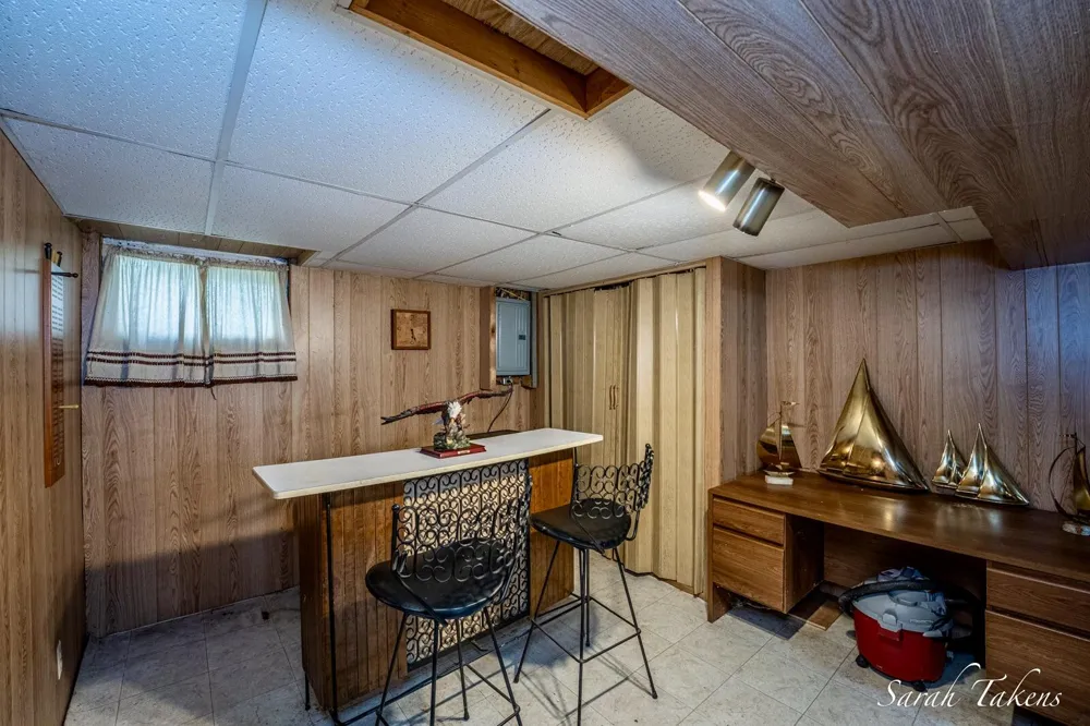 116 35th Street SE Wyoming City, MI 49548