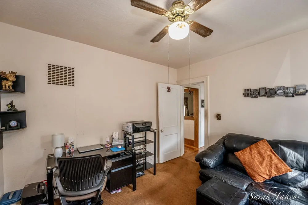 116 35th Street SE Wyoming City, MI 49548