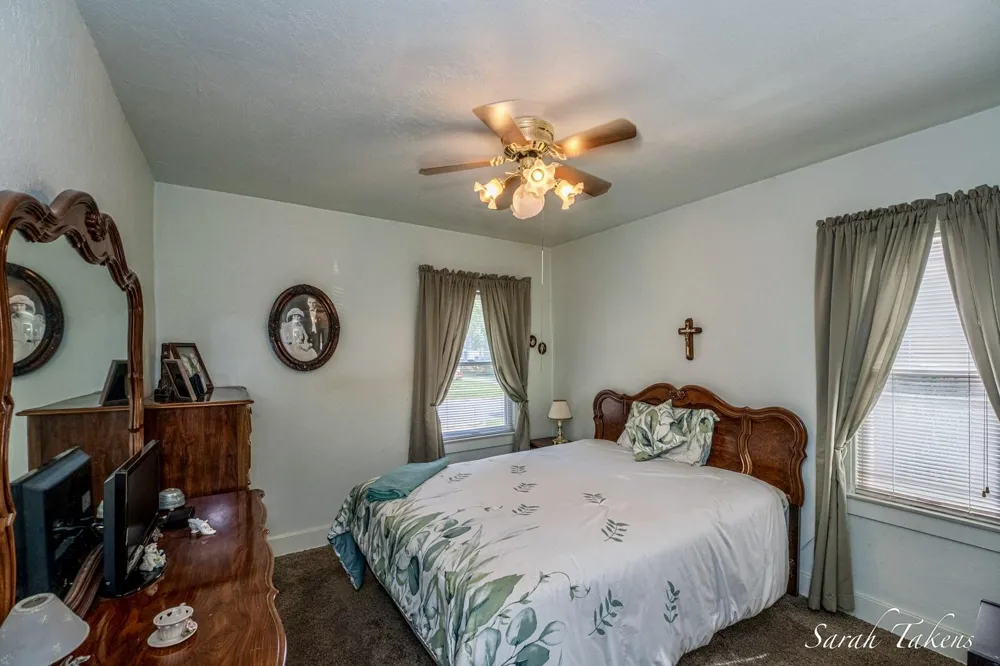 116 35th Street SE Wyoming City, MI 49548