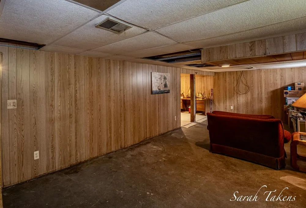 116 35th Street SE Wyoming City, MI 49548