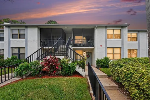 1945 PELICAN LANDING BOULEVARD #614