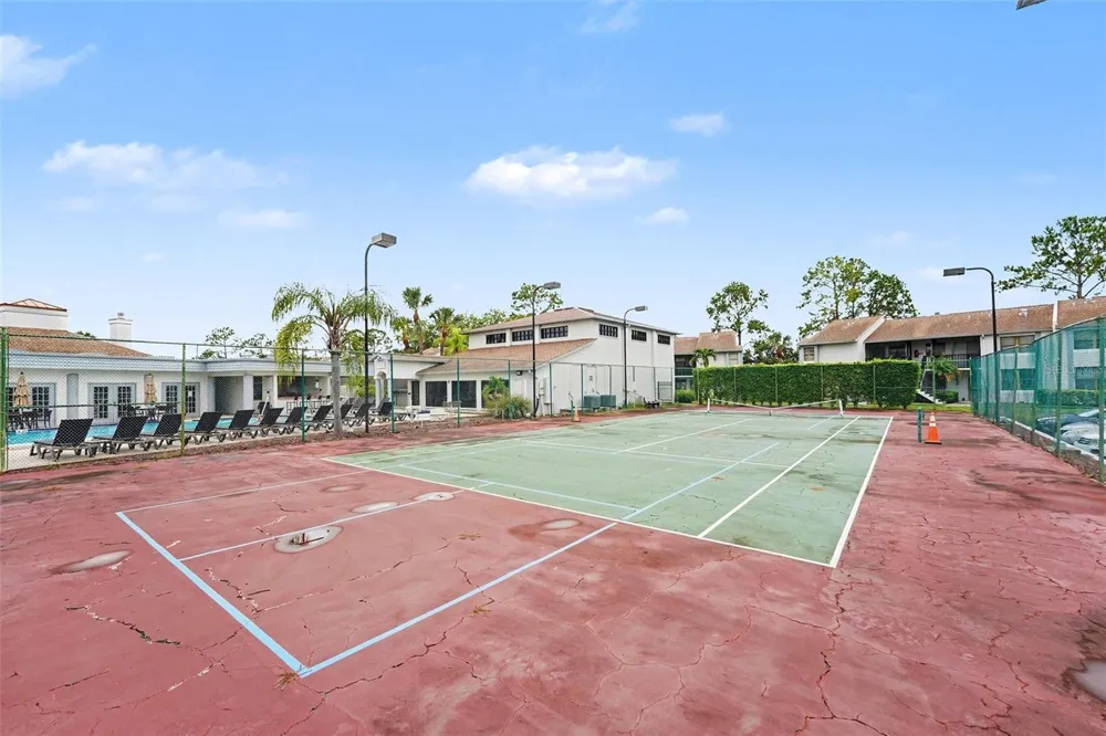 1945 PELICAN LANDING BOULEVARD #614 Clearwater, FL 33762