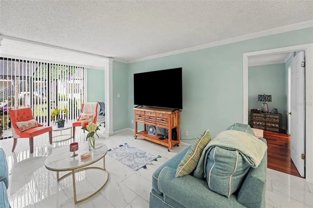 1945 PELICAN LANDING BOULEVARD #614 Clearwater, FL 33762