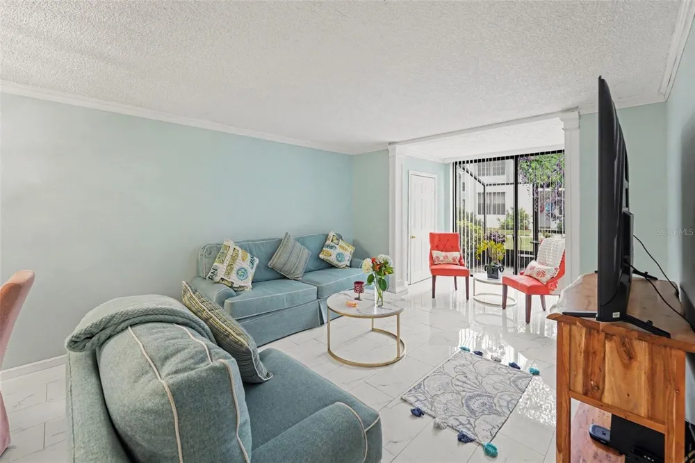 1945 PELICAN LANDING BOULEVARD #614 Clearwater, FL 33762