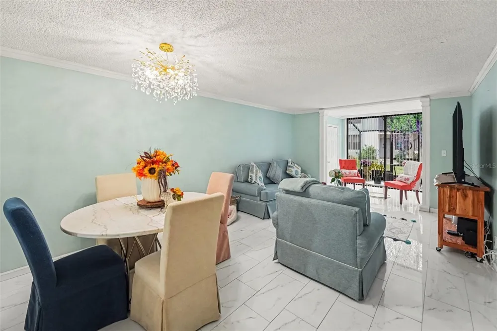1945 PELICAN LANDING BOULEVARD #614 Clearwater, FL 33762