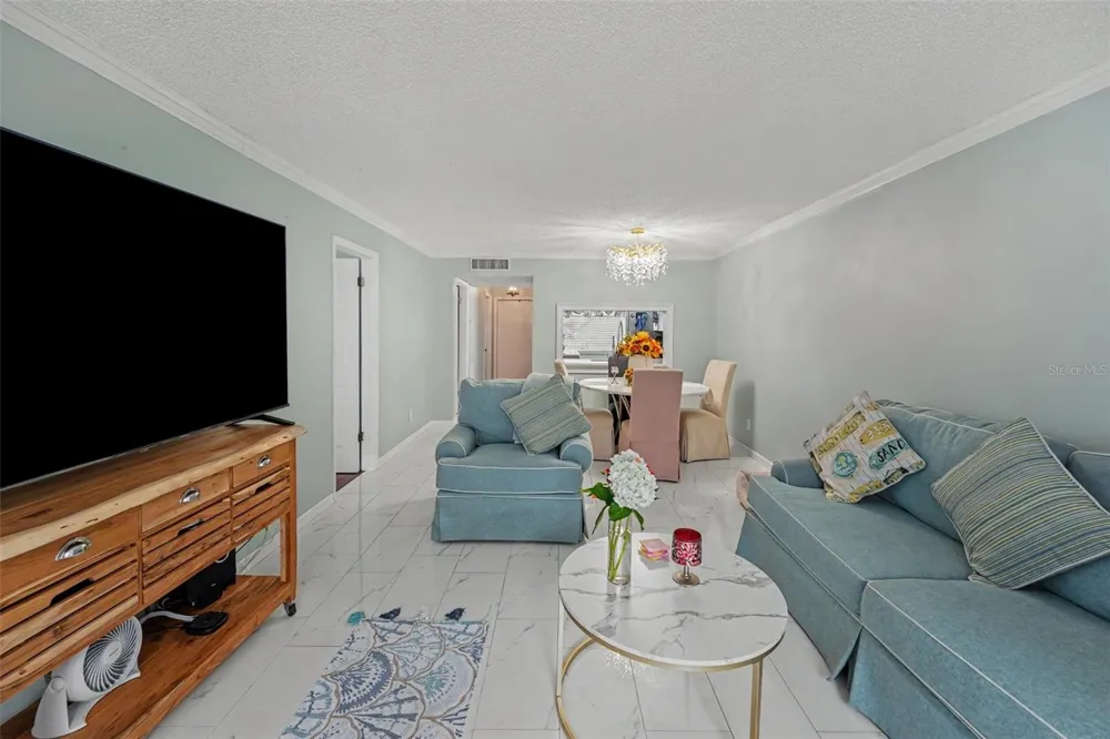 1945 PELICAN LANDING BOULEVARD #614 Clearwater, FL 33762