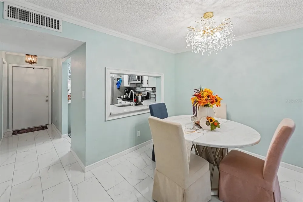1945 PELICAN LANDING BOULEVARD #614 Clearwater, FL 33762