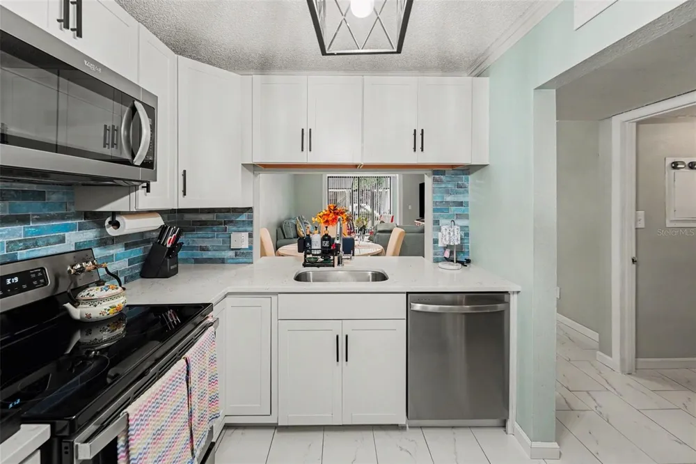 1945 PELICAN LANDING BOULEVARD #614 Clearwater, FL 33762
