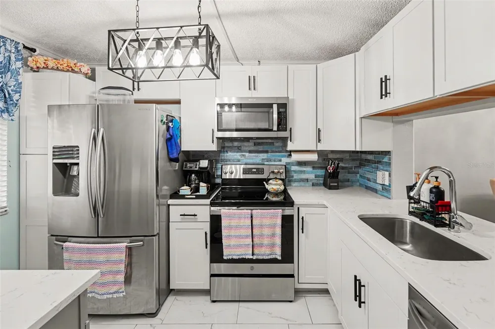 1945 PELICAN LANDING BOULEVARD #614 Clearwater, FL 33762