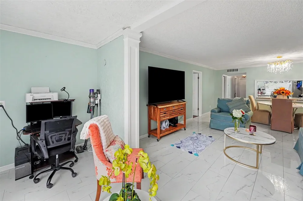 1945 PELICAN LANDING BOULEVARD #614 Clearwater, FL 33762