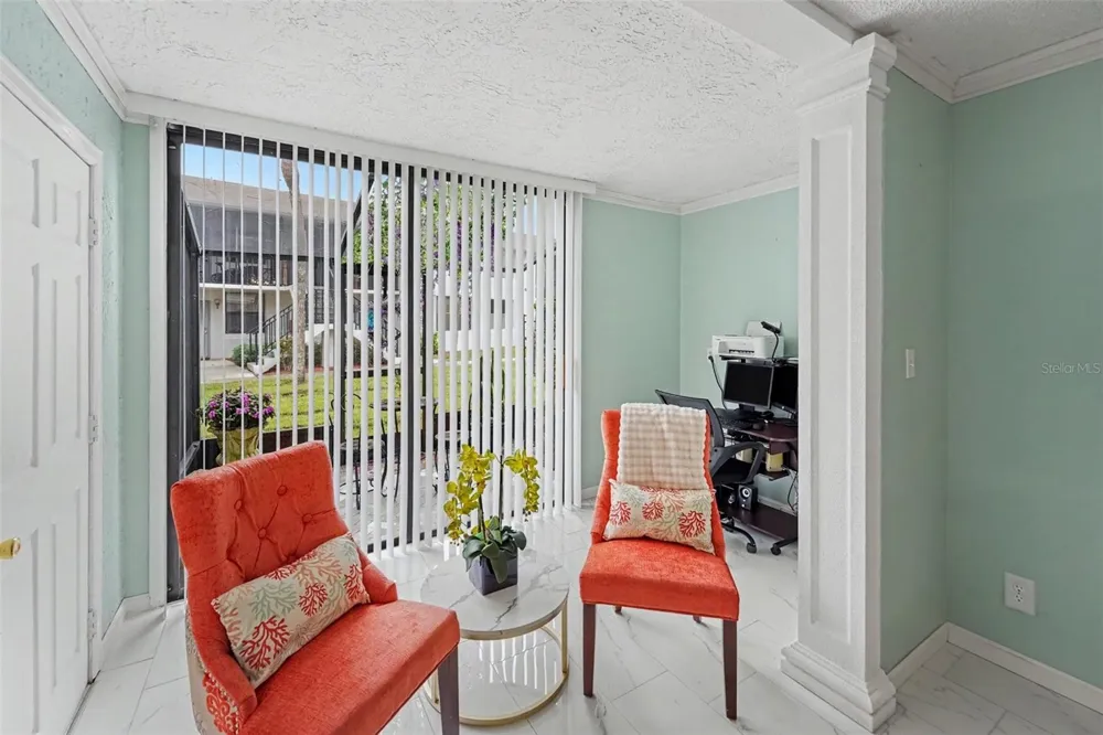 1945 PELICAN LANDING BOULEVARD #614 Clearwater, FL 33762