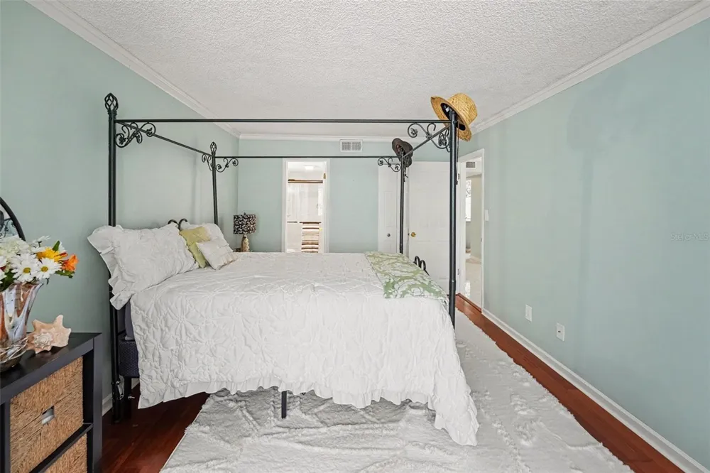1945 PELICAN LANDING BOULEVARD #614 Clearwater, FL 33762