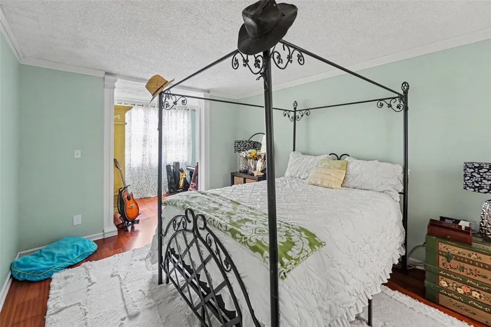 1945 PELICAN LANDING BOULEVARD #614 Clearwater, FL 33762