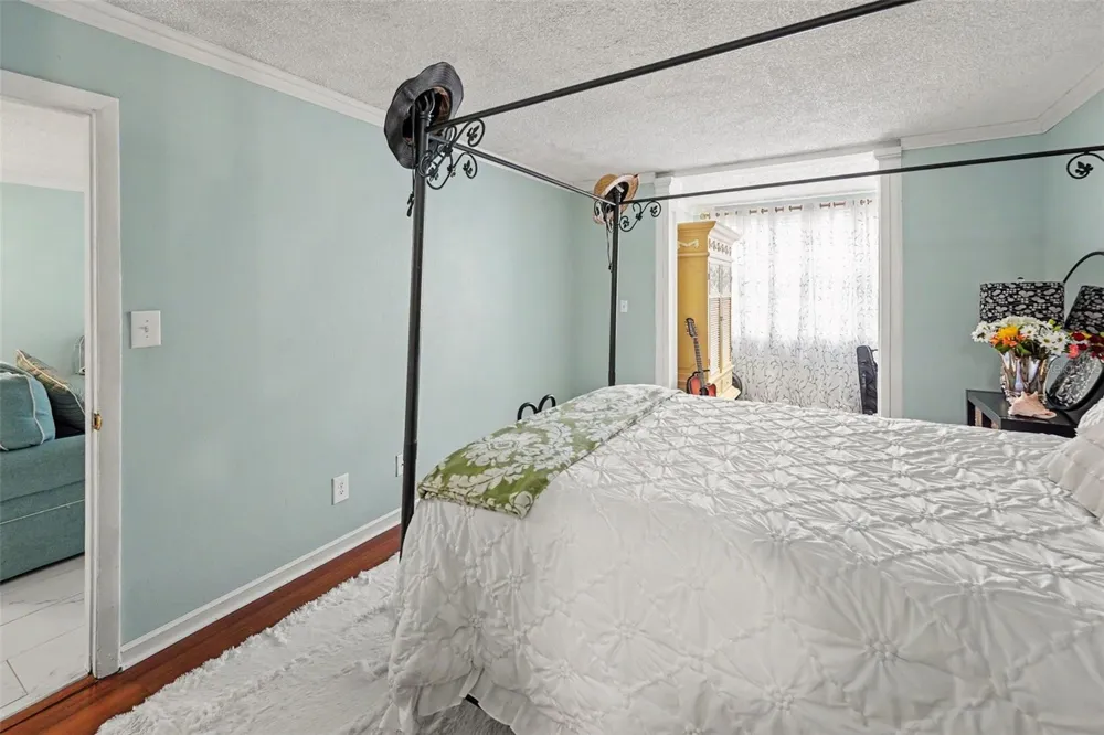 1945 PELICAN LANDING BOULEVARD #614 Clearwater, FL 33762