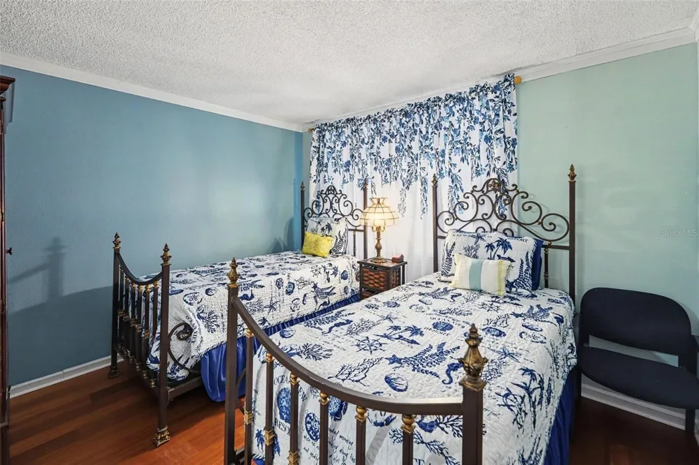 1945 PELICAN LANDING BOULEVARD #614 Clearwater, FL 33762