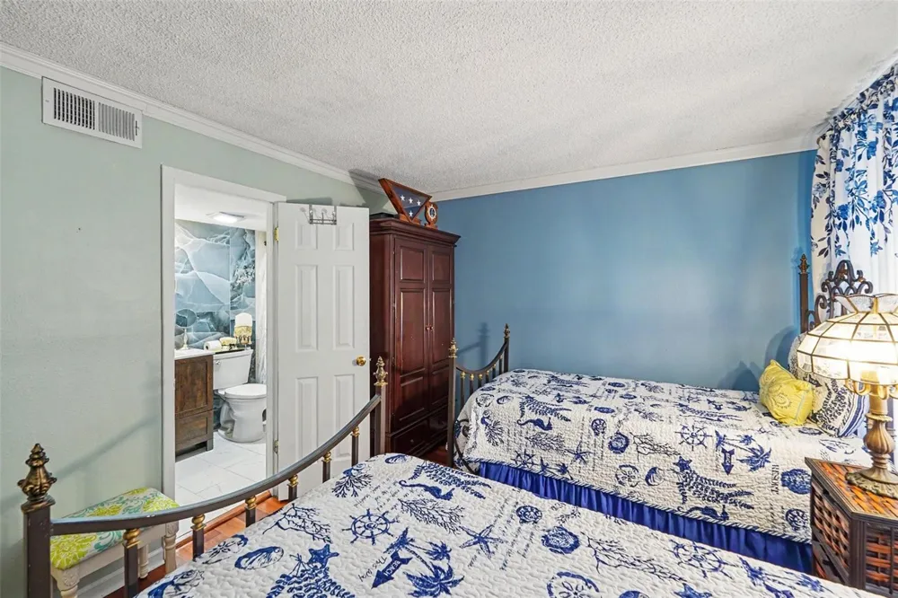 1945 PELICAN LANDING BOULEVARD #614 Clearwater, FL 33762