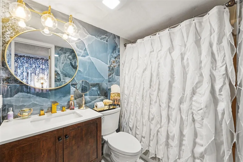 1945 PELICAN LANDING BOULEVARD #614 Clearwater, FL 33762
