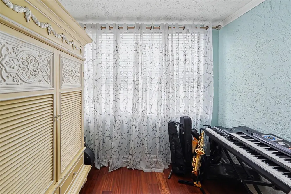 1945 PELICAN LANDING BOULEVARD #614 Clearwater, FL 33762