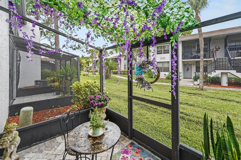 1945 PELICAN LANDING BOULEVARD #614 Clearwater, FL 33762