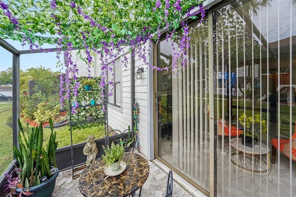 1945 PELICAN LANDING BOULEVARD #614 Clearwater, FL 33762