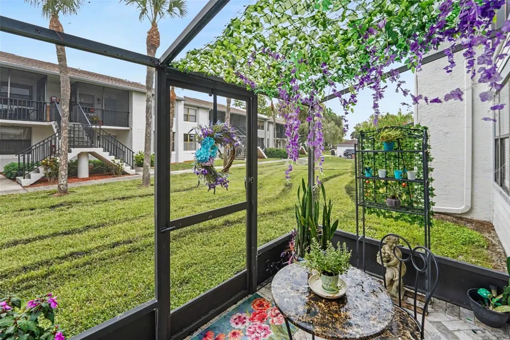 1945 PELICAN LANDING BOULEVARD #614 Clearwater, FL 33762
