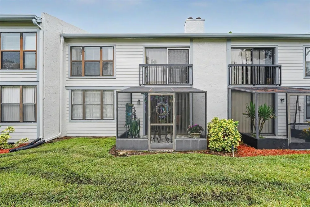 1945 PELICAN LANDING BOULEVARD #614 Clearwater, FL 33762