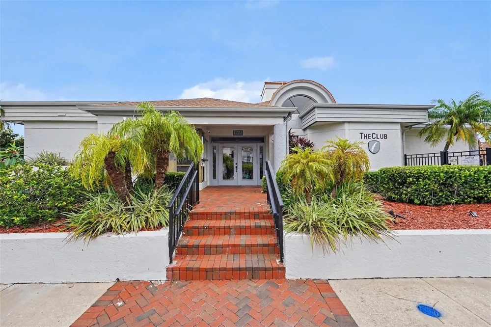 1945 PELICAN LANDING BOULEVARD #614 Clearwater, FL 33762