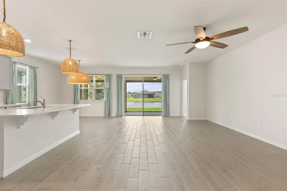 1545 DELPHI WAY New Smyrna Beach, FL 32168