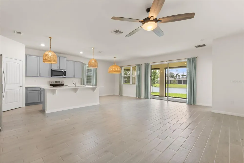 1545 DELPHI WAY New Smyrna Beach, FL 32168