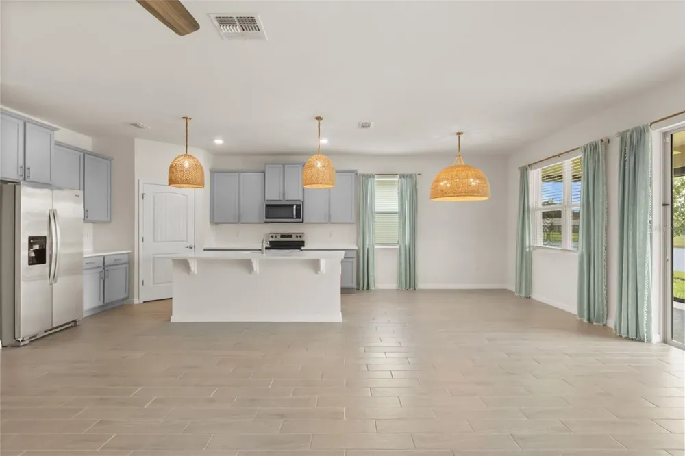 1545 DELPHI WAY New Smyrna Beach, FL 32168