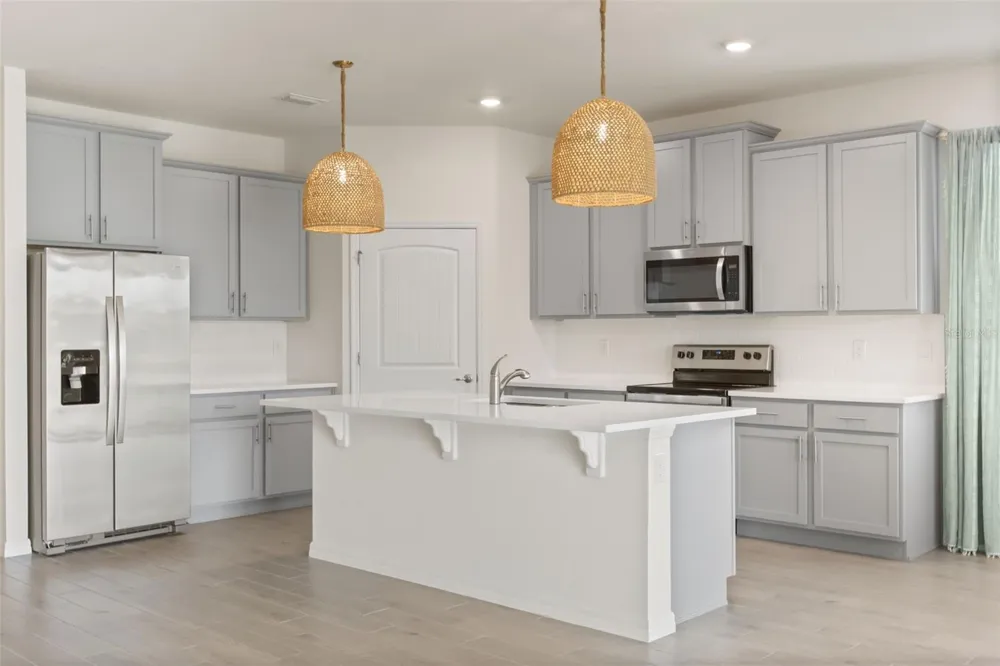 1545 DELPHI WAY New Smyrna Beach, FL 32168