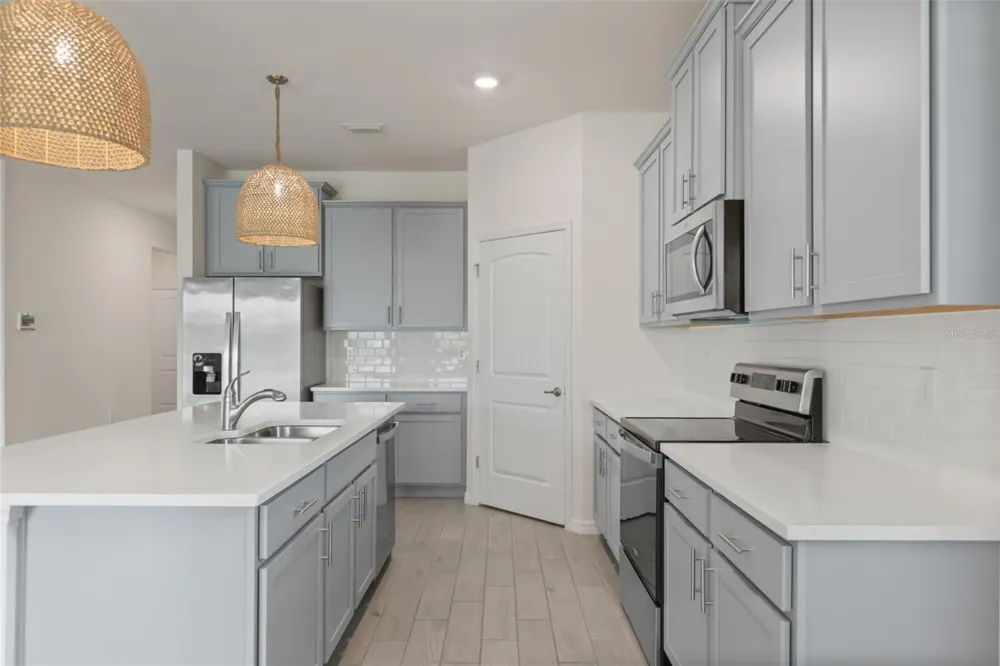 1545 DELPHI WAY New Smyrna Beach, FL 32168