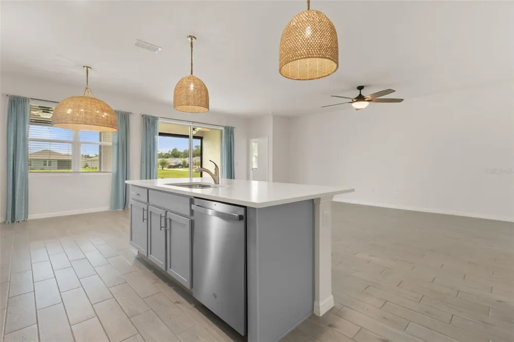 1545 DELPHI WAY New Smyrna Beach, FL 32168