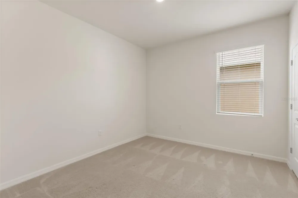 1545 DELPHI WAY New Smyrna Beach, FL 32168