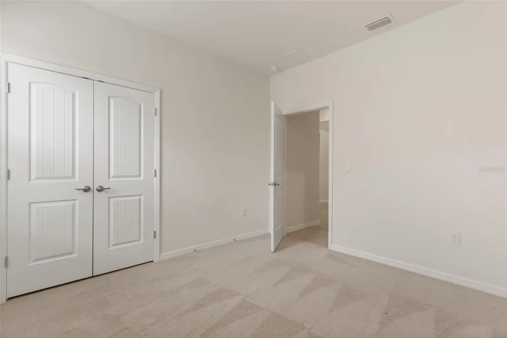 1545 DELPHI WAY New Smyrna Beach, FL 32168