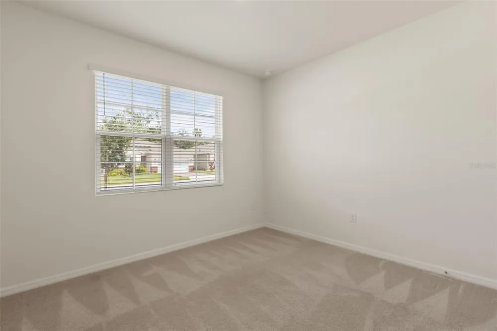 1545 DELPHI WAY New Smyrna Beach, FL 32168