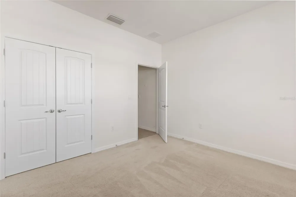 1545 DELPHI WAY New Smyrna Beach, FL 32168