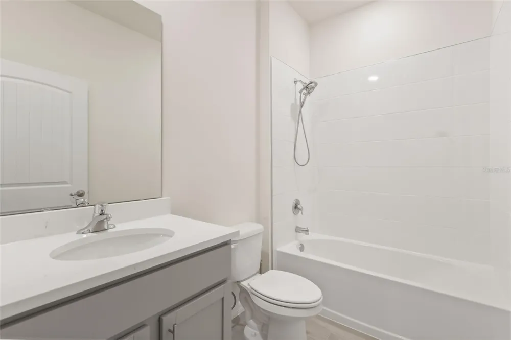 1545 DELPHI WAY New Smyrna Beach, FL 32168