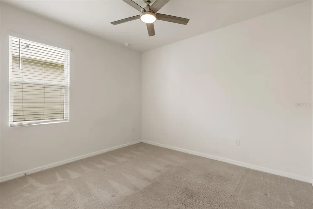 1545 DELPHI WAY New Smyrna Beach, FL 32168