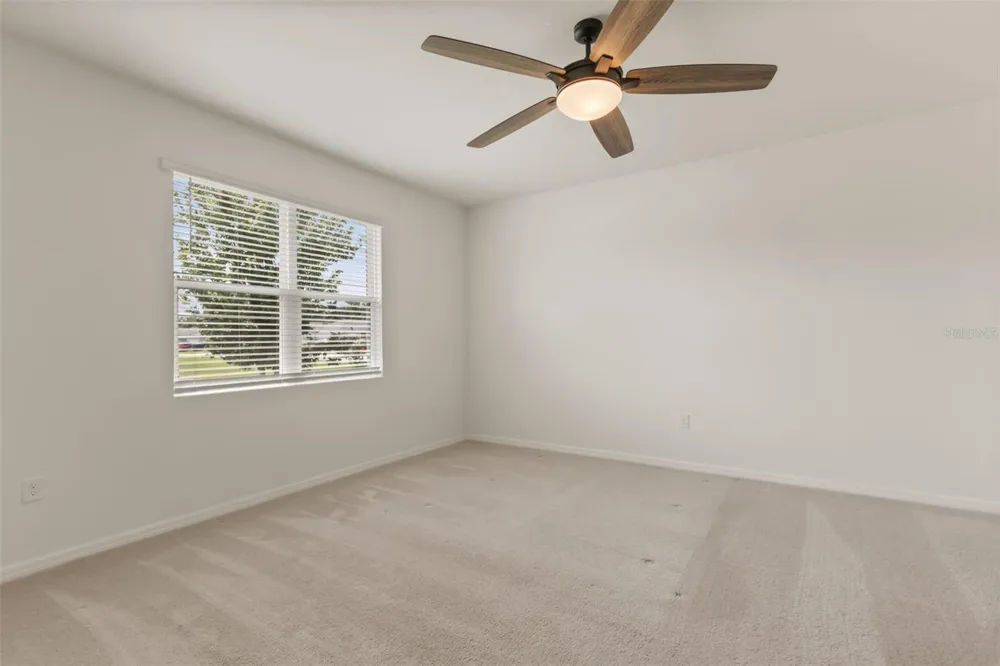 1545 DELPHI WAY New Smyrna Beach, FL 32168