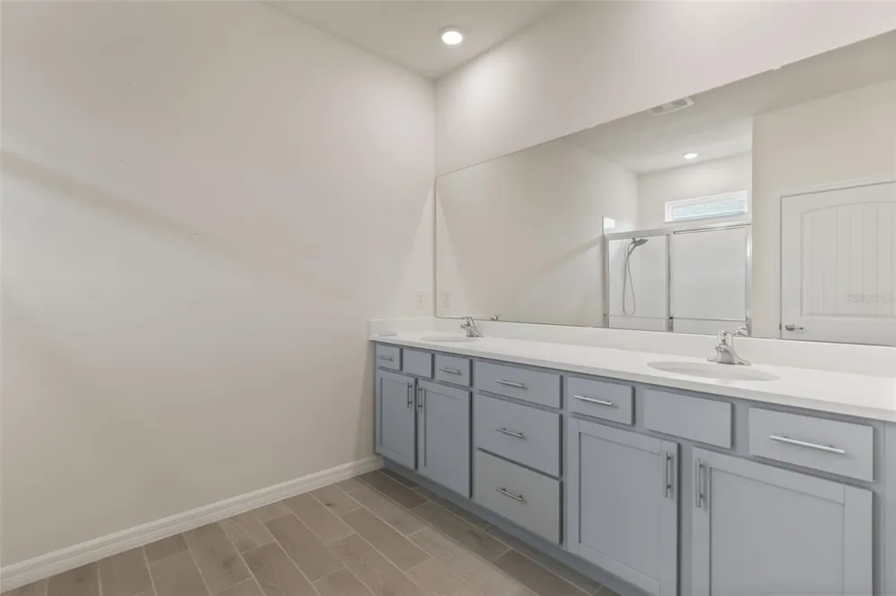 1545 DELPHI WAY New Smyrna Beach, FL 32168