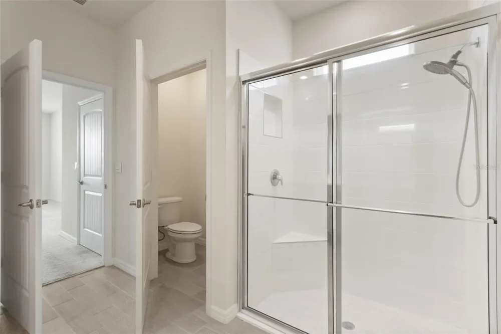 1545 DELPHI WAY New Smyrna Beach, FL 32168