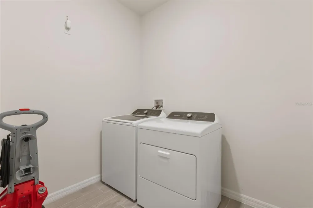 1545 DELPHI WAY New Smyrna Beach, FL 32168