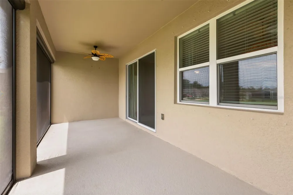 1545 DELPHI WAY New Smyrna Beach, FL 32168