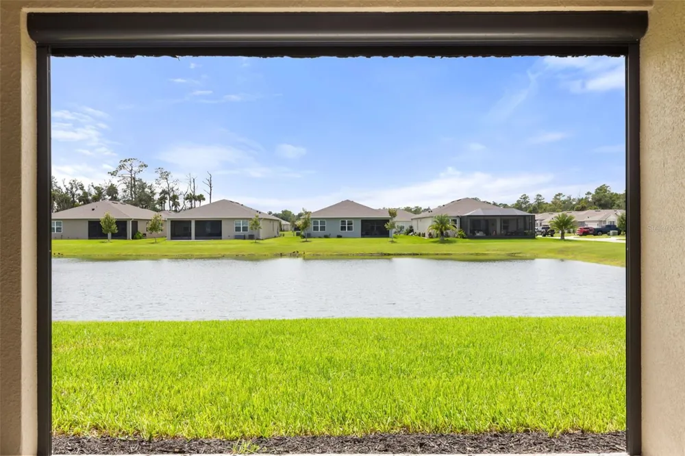 1545 DELPHI WAY New Smyrna Beach, FL 32168